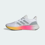 Ultrarun 5