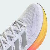 Ultrarun 5