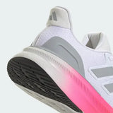 Ultrarun 5