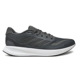 Runfalcon 5