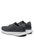 Runfalcon 5