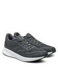 Runfalcon 5