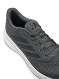 Runfalcon 5