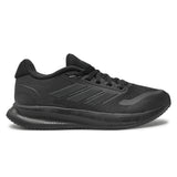 Runfalcon 5