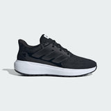 Ultimashow 2.0 Black