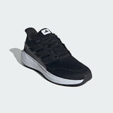 Ultimashow 2.0 Black