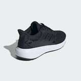 Ultimashow 2.0 Black