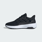 Ultimashow 2.0 Black