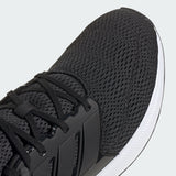 Ultimashow 2.0 Black