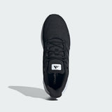 Ultimashow 2.0 Black