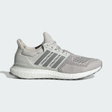 Ultraboost 1.0