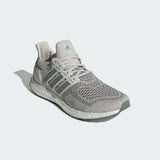 Ultraboost 1.0