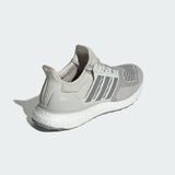 Ultraboost 1.0