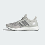 Ultraboost 1.0