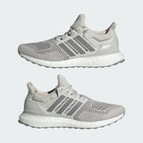 Ultraboost 1.0
