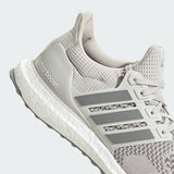 Ultraboost 1.0
