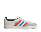Gazelle Indoor