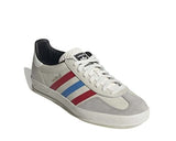 Gazelle Indoor