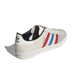Gazelle Indoor