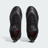 Dame Certified 2.0