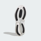 Alphaboost V1 White
