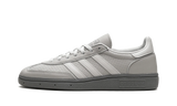 Handball Spezial