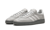 Handball Spezial