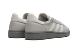 Handball Spezial