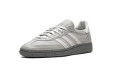 Handball Spezial