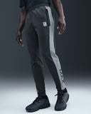 Sportswear Air Max Men's Poly-Knit Joggers