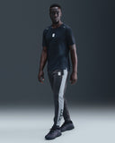 Sportswear Air Max Men's Poly-Knit Joggers