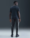 Sportswear Air Max Men's Poly-Knit Joggers