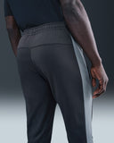 Sportswear Air Max Men's Poly-Knit Joggers