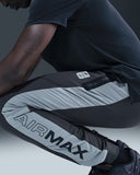 Sportswear Air Max Men's Poly-Knit Joggers