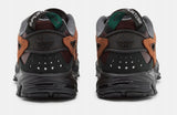 Originals Hyperturf Brown & Green