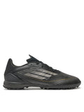 F50 League Tf Black