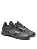 F50 League Tf Black