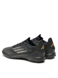 F50 League Tf Black