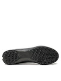 F50 League Tf Black