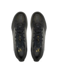 F50 League Tf Black