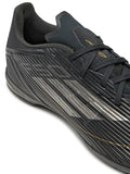 F50 League Tf Black