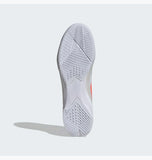 F50 League Indoor Boots White