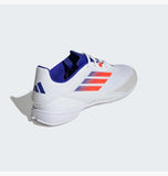 F50 League Indoor Boots White