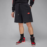 M J AIR JDN RAIR FLC SHORT