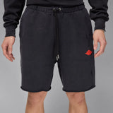 M J AIR JDN RAIR FLC SHORT