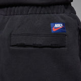 M J AIR JDN RAIR FLC SHORT