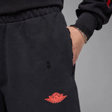 M J AIR JDN RAIR FLC SHORT