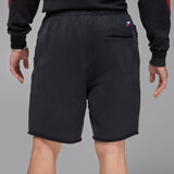 M J AIR JDN RAIR FLC SHORT
