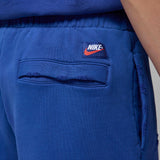 Nike Air Rare Air