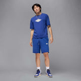 Nike Air Rare Air